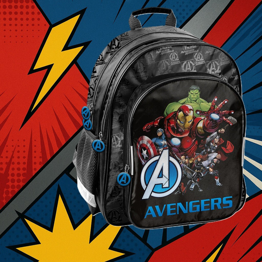 af41fc72ef9435eb7aeabcc2a9867b0e af41fc72ef9435eb7aeabcc2a9867b0e